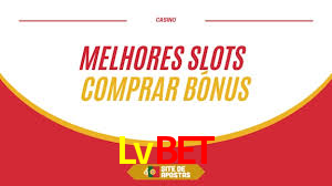 Baixar Cassino Lvbet