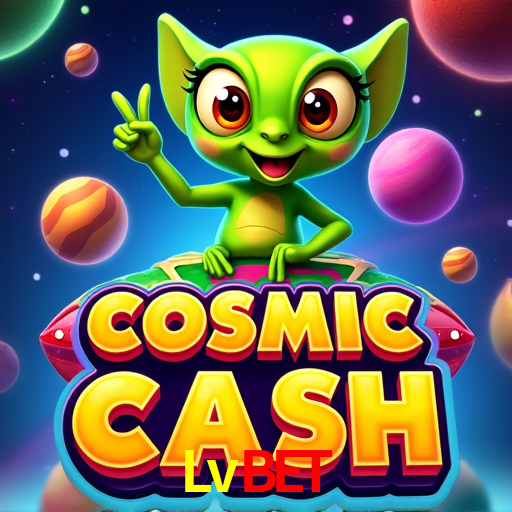 Cassino Online Ao Vivo Lvbet