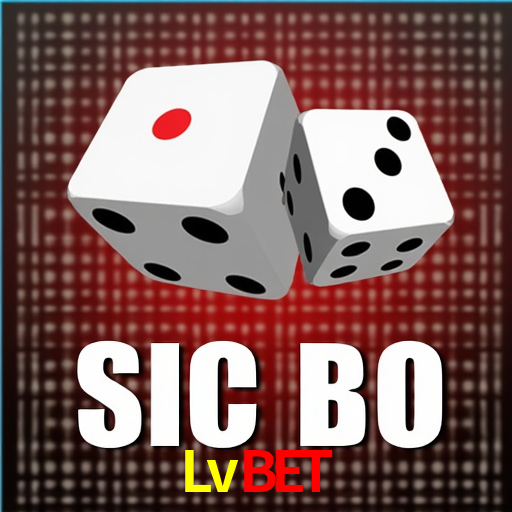 Bonus na Cassino Online Lvbet