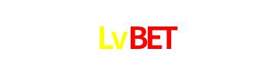 Lvbet