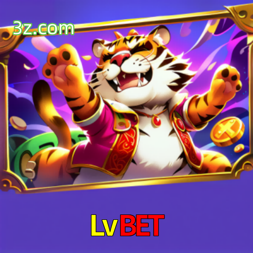 Lvbet 